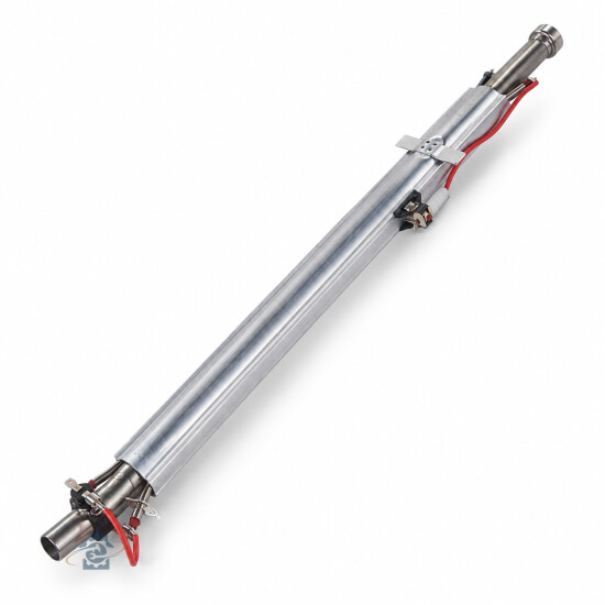 Résistance chauffante 2100W pour lave-vaisselle - 4425585