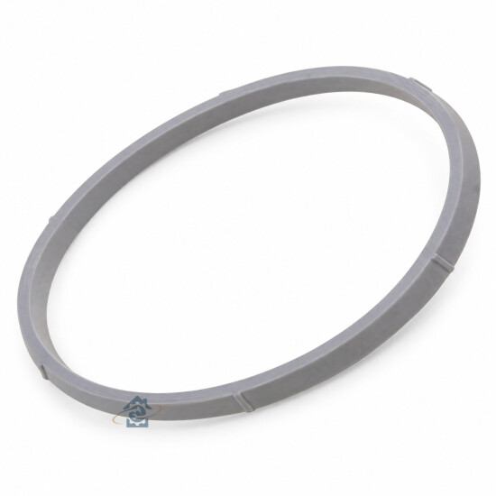 Joint circulaire lave-vaisselle 2118771