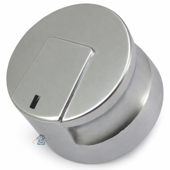 Bouton de programmateur Electrolux / Arthur Martin - 1170935405