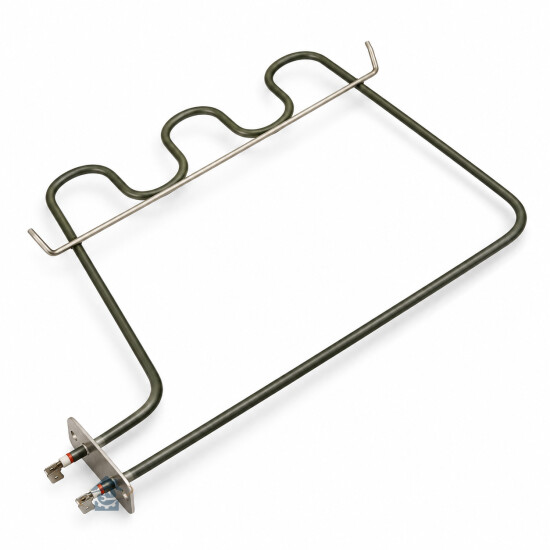 Résistance sole 1200W Faure - 3427608017