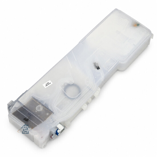 Remplisseur lave-vaisselle Miele - 6216403