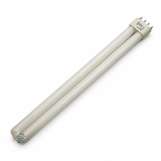 Tube néon 36W Gaggenau - 00211406
