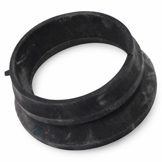 Joint de protection de roulement lave-linge Ariston Hotpoint / Indesit / Vedette - 402008100