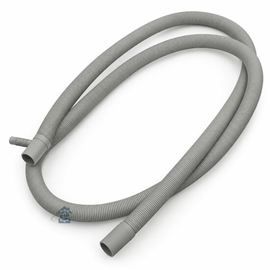 Tuyau de vidange Beko 2821500300