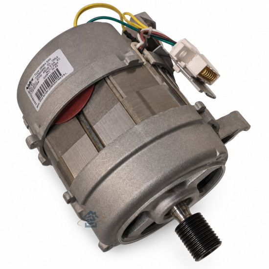 Moteur lave-linge Brandt, Fagor, De Dietrich, Sangiorgio, Vedette, Thomson - AS0061544
