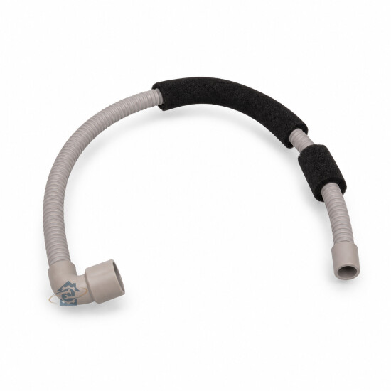 Tuyau de lave-linge Brandt 52X2478