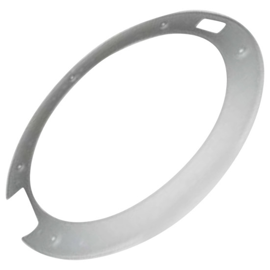 Cadre de hublot interieur 3010844