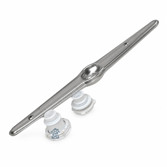 Bras de lavage supérieur Ariston Hotpoint C00066645