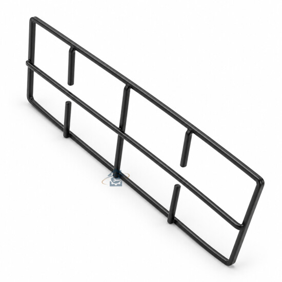 Grille support casserole Arthur Martin Electrolux 3546214044