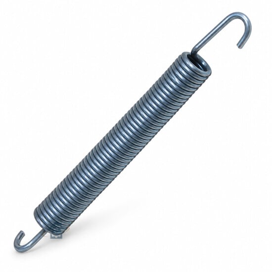 Ressort de porte Fagor VF6A000E8