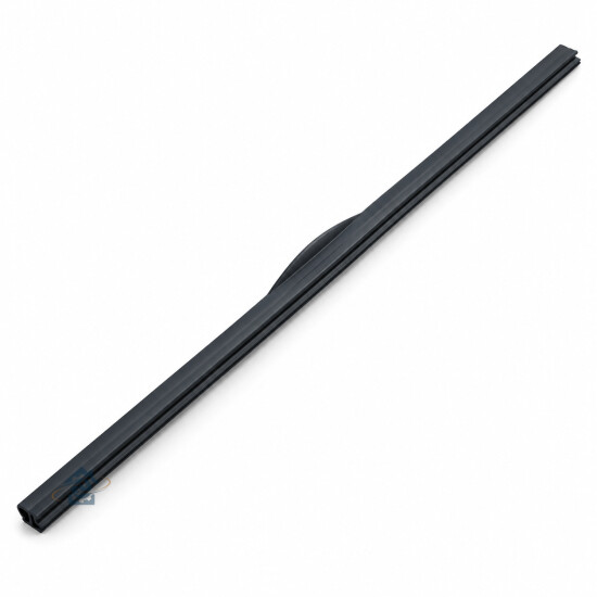 Kit de réparation arrière lave-vaisselle Bosch - 11004477