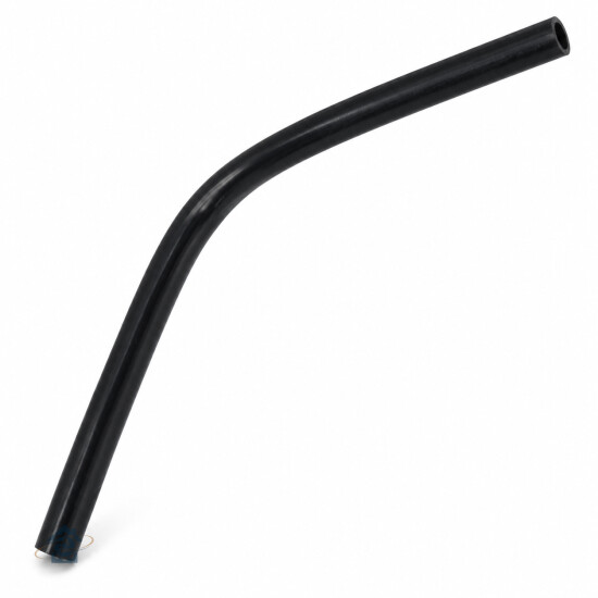 Joint bas de porte lave-vaisselle Whirlpool, Bauknecht, Ignis, Laden - 481246668882