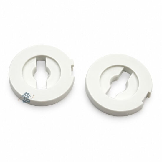 Sachet de rondelles De Dietrich / Brandt / Fagor - 74X9210 (x2)