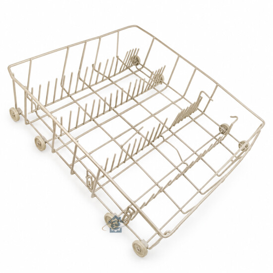 Panier inférieur lave-vaisselle GUK60