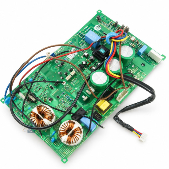 Carte mère LG 6871A20349B pour climatiseur