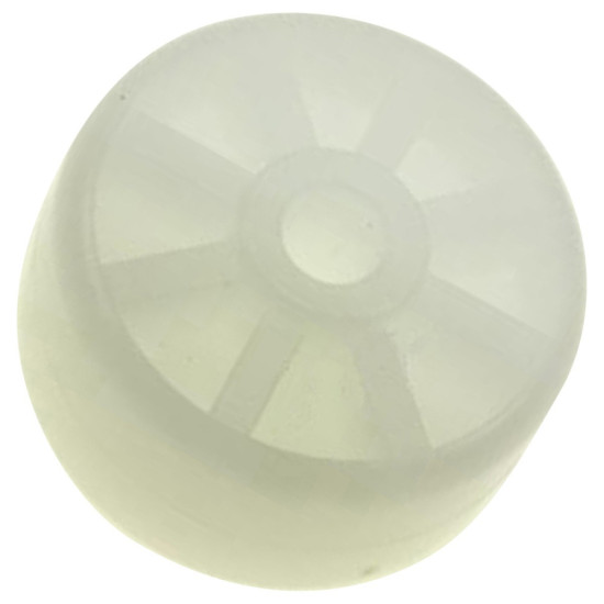 Roue d'origine DA61-06202A