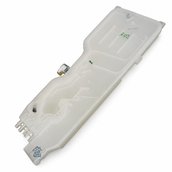 Remplisseur lave-vaisselle Miele 5457210