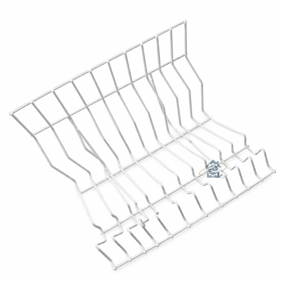 Complément de panier lave-vaisselle - 5396011