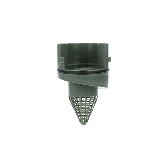 Filtre conique 422245946181