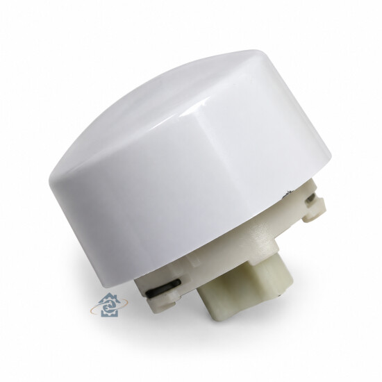 Bouton de programmateur Ariston Hotpoint C00115953