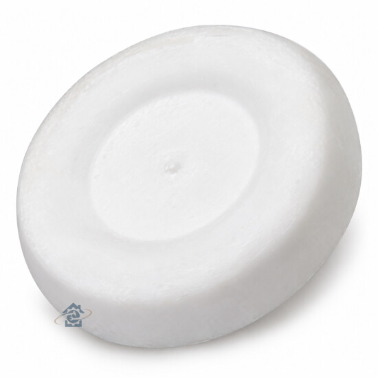 Bouchon de cuve lave-vaisselle Whirlpool / Bauknecht / Laden / Ignis / Radiola - 481246278996