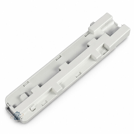 LG - Ensemble rail droit de tiroir - 5098JJ2002K