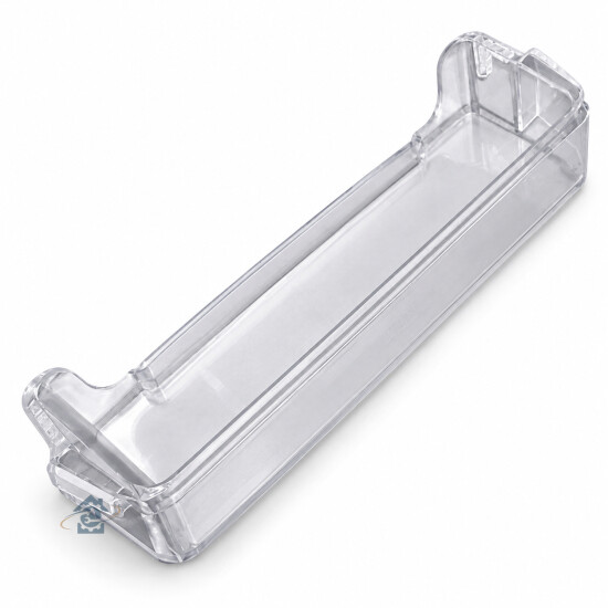 Balconnet de porte Samsung DA63-04882A