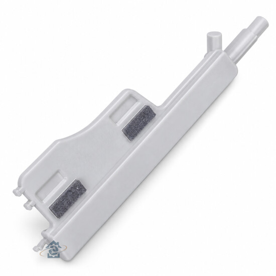 Clapet anti-retour lave-linge – 3138056