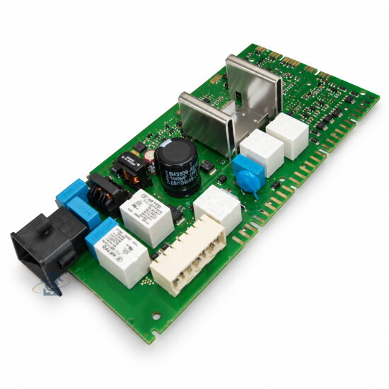 Carte électronique De Dietrich 31X9037 pour lave-vaisselle