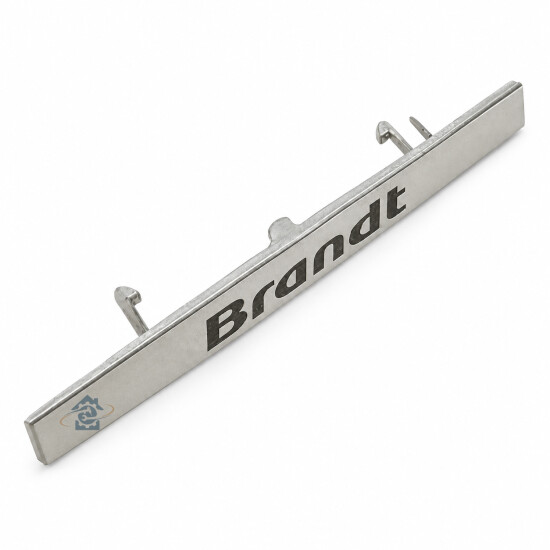 Manette de sélection Brandt 32X3173