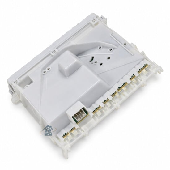Module de commande Neff 00615723