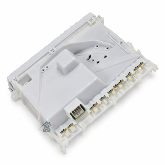 Module de commande Neff 00615723