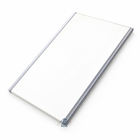 Clayette pour réfrigérateur Whirlpool, Bauknecht, Ignis - 481010386627