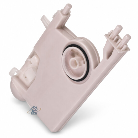 Remplisseur lave-vaisselle Electrolux, AEG, Zanussi, Whirlpool – 1170481756