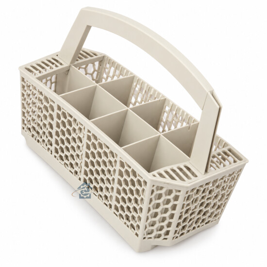 Panier à couverts inférieur pour lave-vaisselle - 5631011