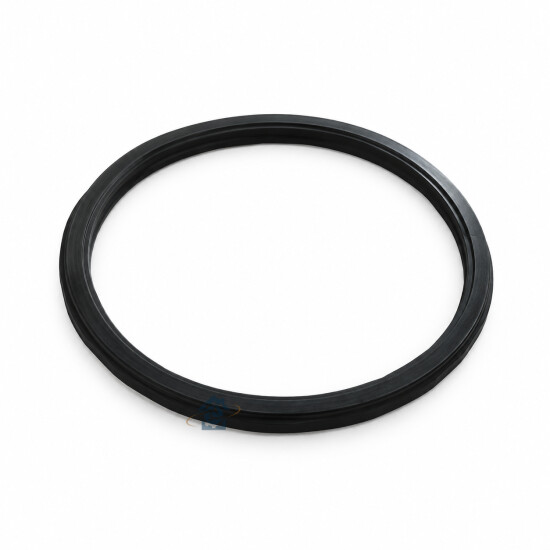 Joint collecteur d'eau lave-vaisselle - 1522414026 - Zanussi, Electrolux, AEG, Faure…
