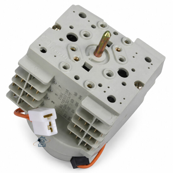 Programmateur lave-vaisselle 2373217