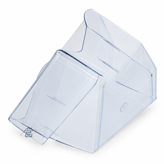 Bac à légumes Electrolux / AEG / Zanussi 2247068246