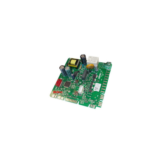 Module électronique 32012853