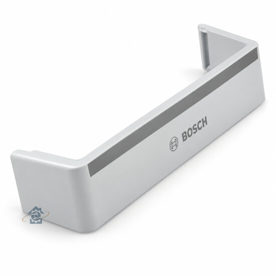 Bosch - Balconnet porte-bouteilles - 00665520