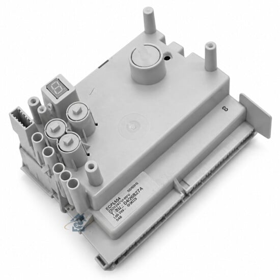 Module de commande pour lave-vaisselle EGPL544