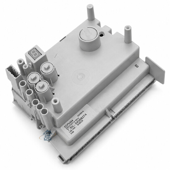 Module de commande pour lave-vaisselle EGPL544