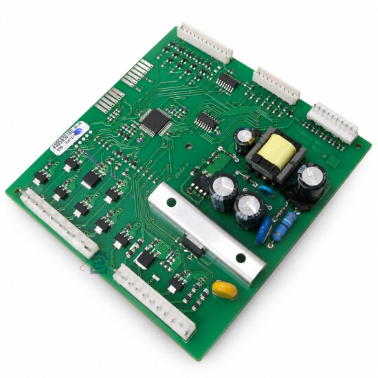 Module de puissance Beko 4335650185