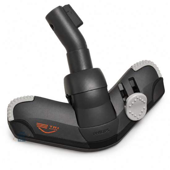 Brosse Tri Active Philips CRP197