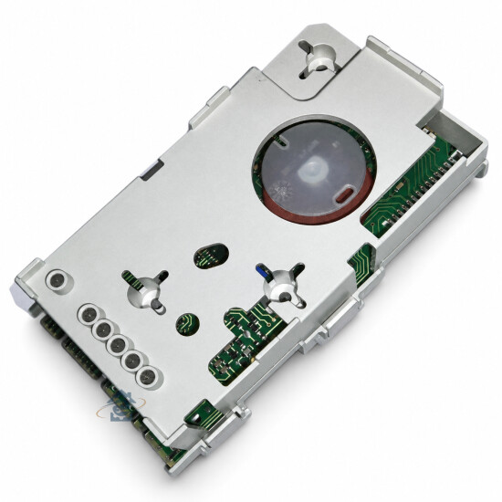 Programmateur lave-linge 3606514