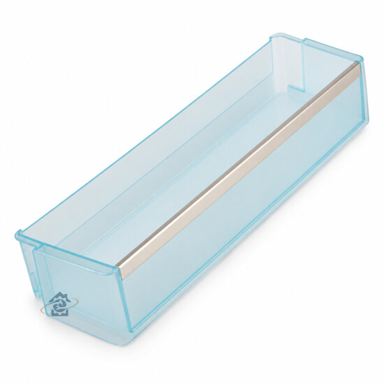 Balconnet porte-bouteilles Siemens 00434470