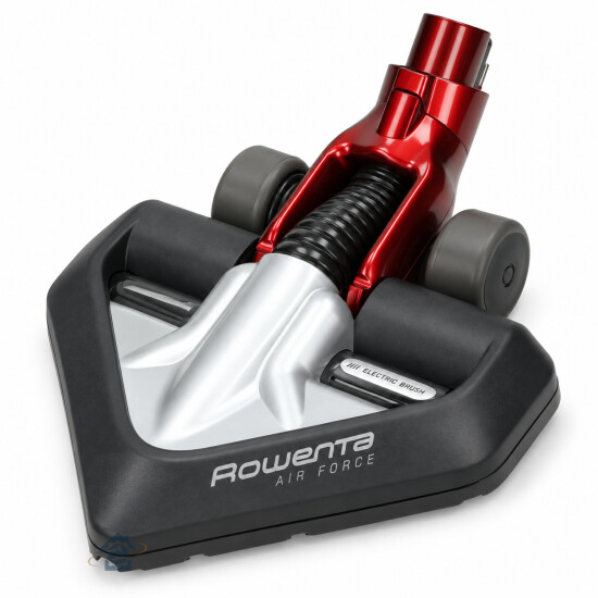Electrobrosse Rowenta RS-RH5472