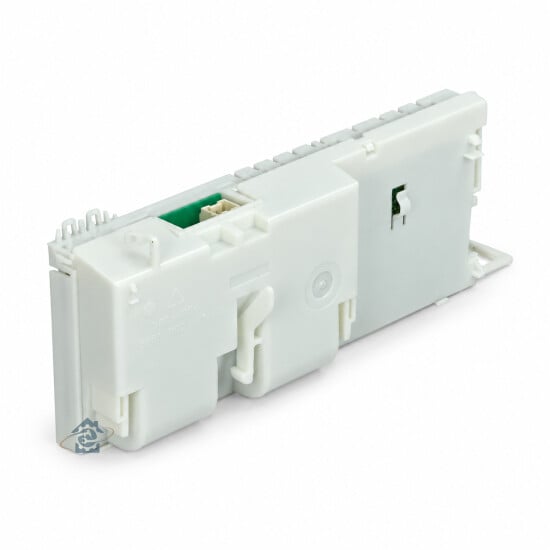 Module de puissance lave-vaisselle Balay - 00644218