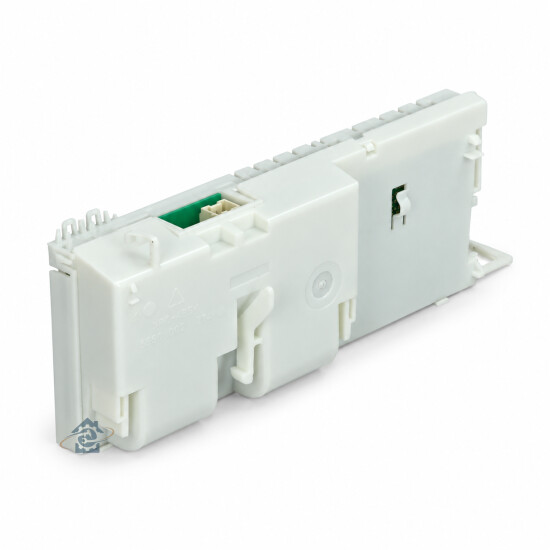 Module de puissance lave-vaisselle Balay - 00644218