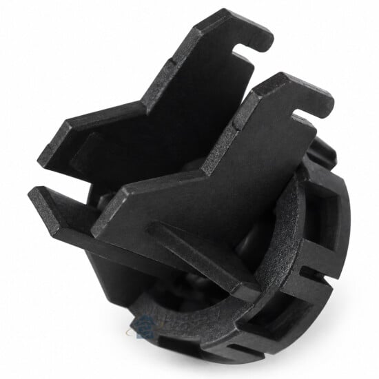 Support lave-vaisselle Brandt / Fagor LV0656100